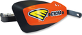 Series One Handguards