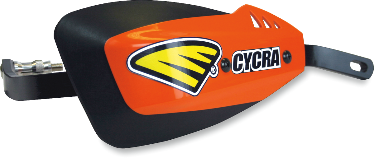 Series One Handguards
