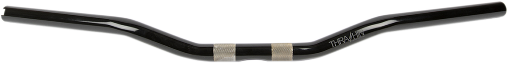 1" Handlebar