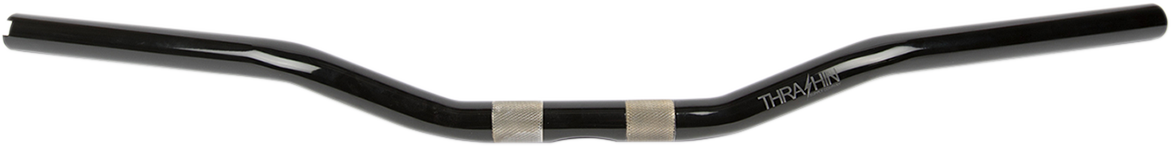 1" Handlebar