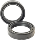 Fork Seals — Street/ATV/Off-Road, 39.00 mm
