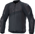 T-GP Plus R v4 Airflow Jacket