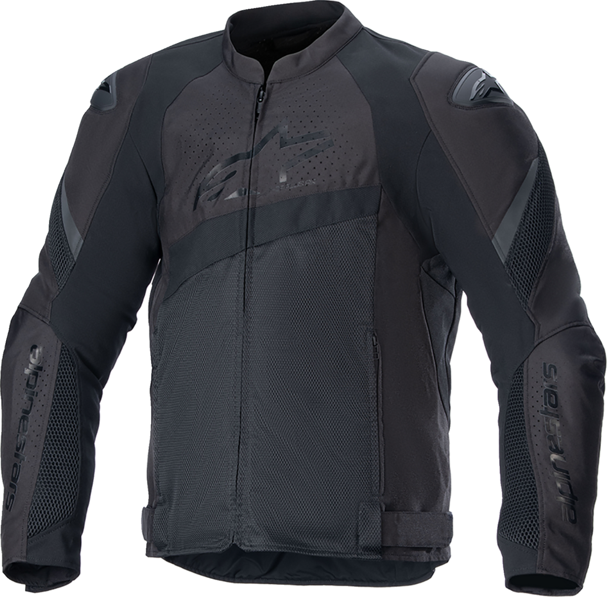 T-GP Plus R v4 Airflow Jacket