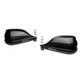 Barkbusters Storm Handguard 22 mm