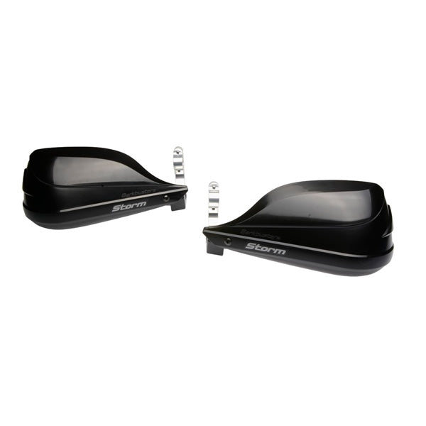 Barkbusters Storm Handguard 22 mm