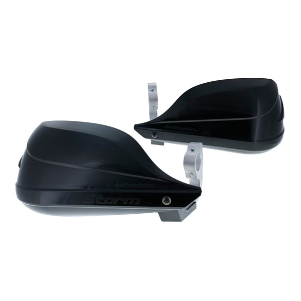 Barkbusters Storm Handguard 25.4 mm
