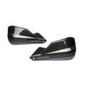 Barkbusters Carbon Guard