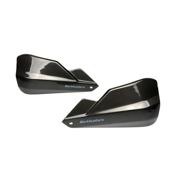 Barkbusters Carbon Guard