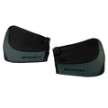 Barkbusters BBZ Handguard