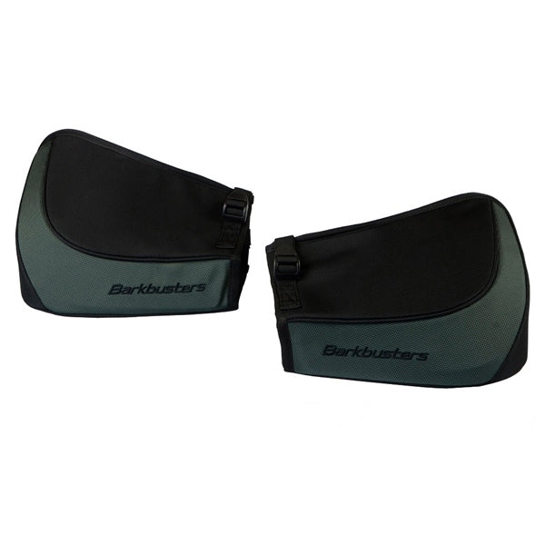 Barkbusters BBZ Handguard