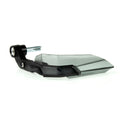 Barkbusters Aero-GP Lever Protector