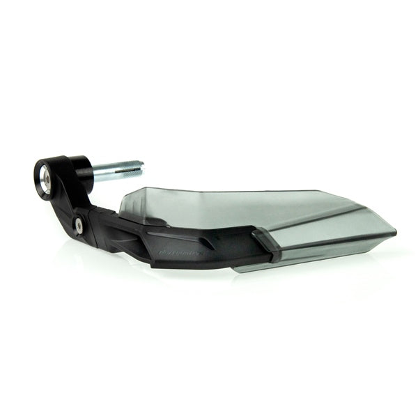 Barkbusters Aero-GP Lever Protector
