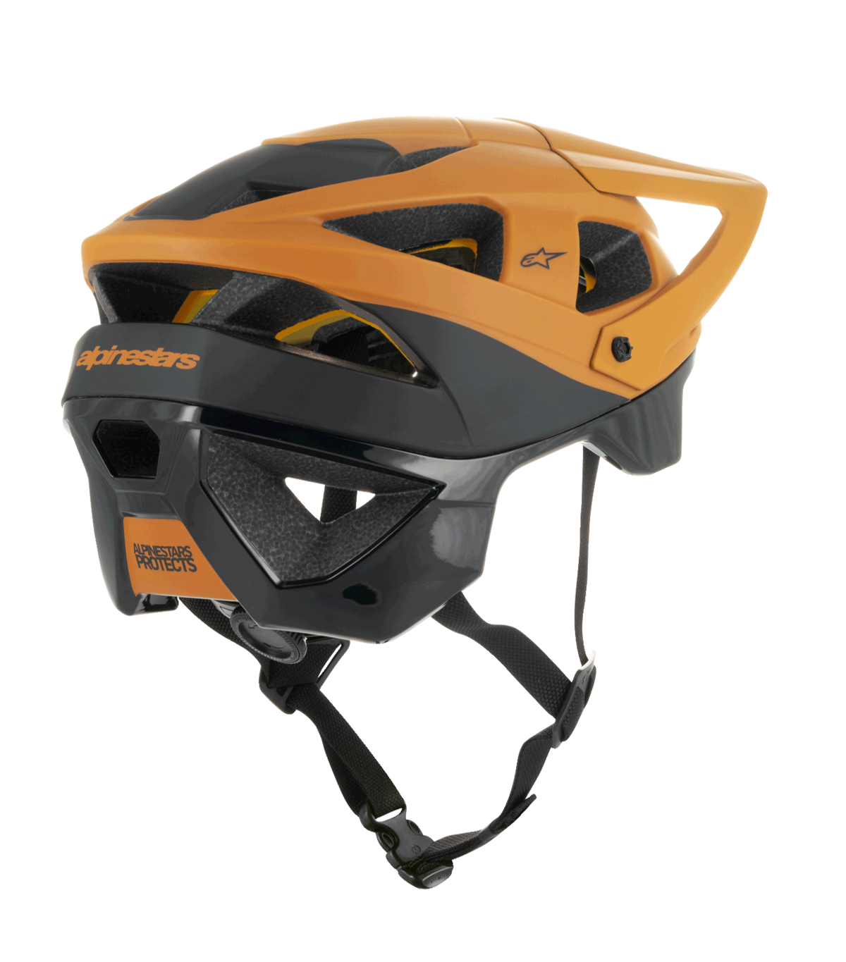 Helmet Zeal