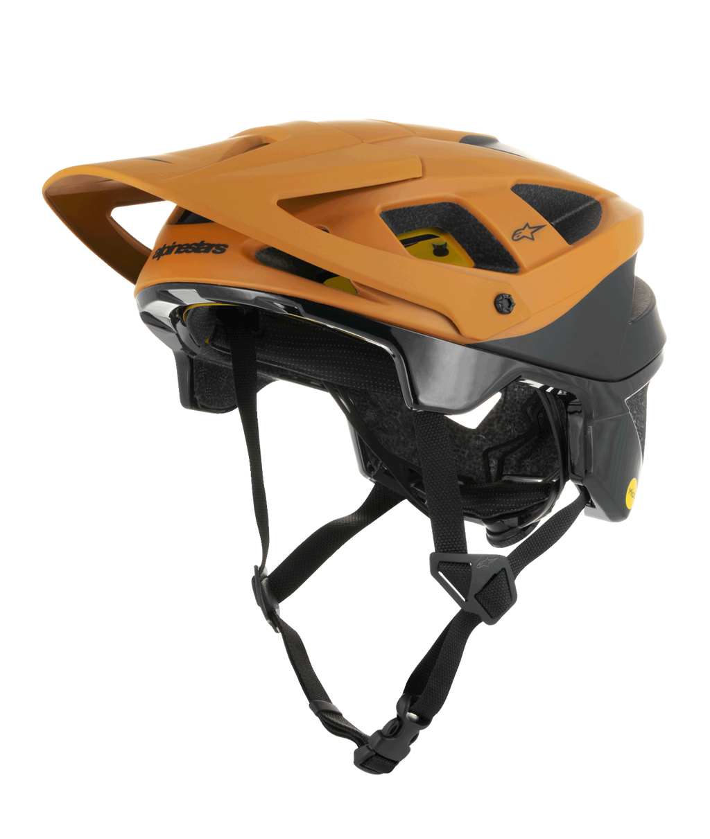 Helmet Zeal