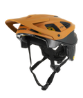 Helmet Zeal