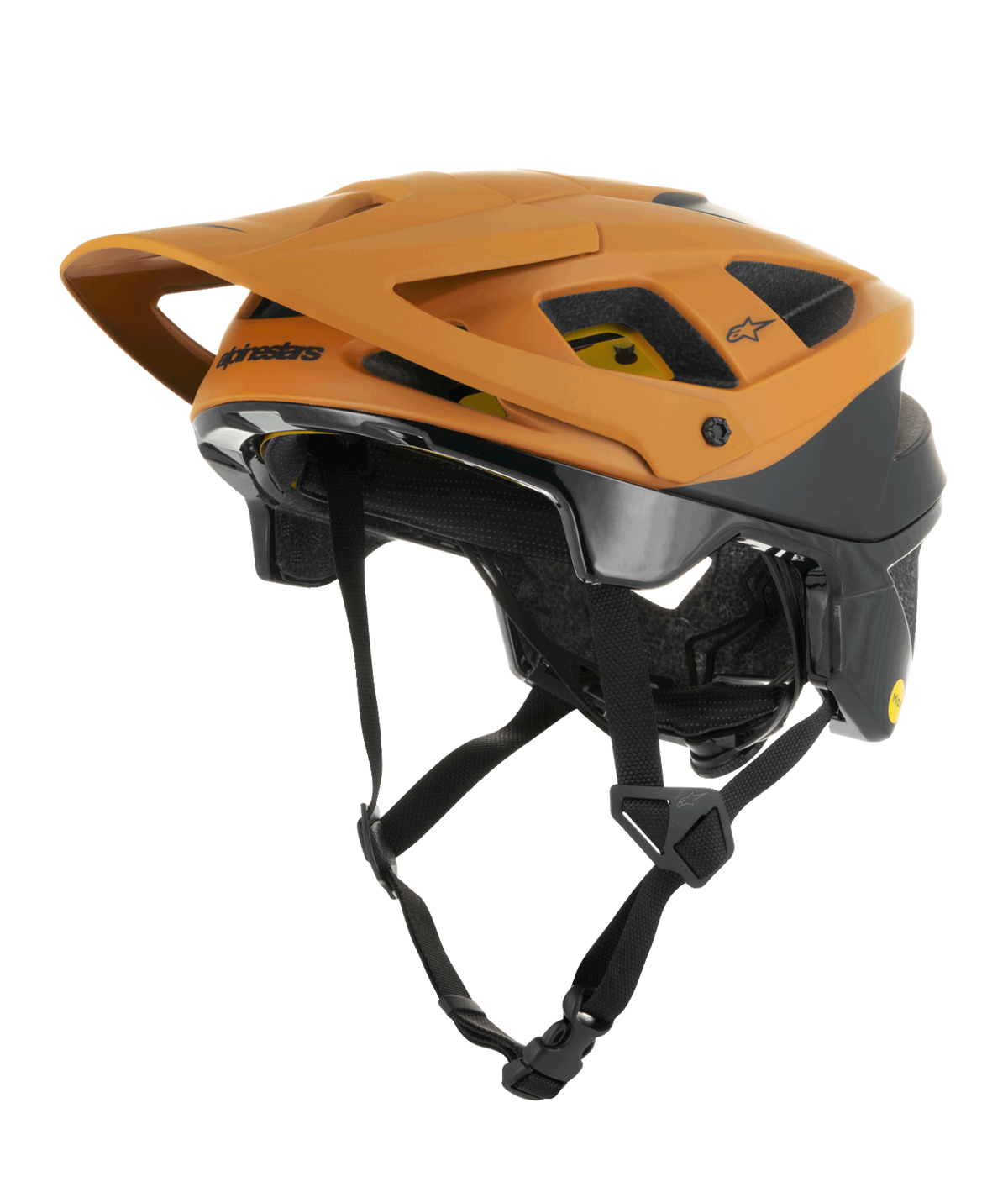 Helmet Zeal