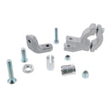Barkbusters Multi-Fit Clamp Fit