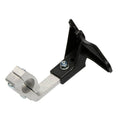 Barkbusters VPS Clamp Kit