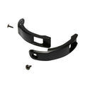 Barkbusters Skid Plate