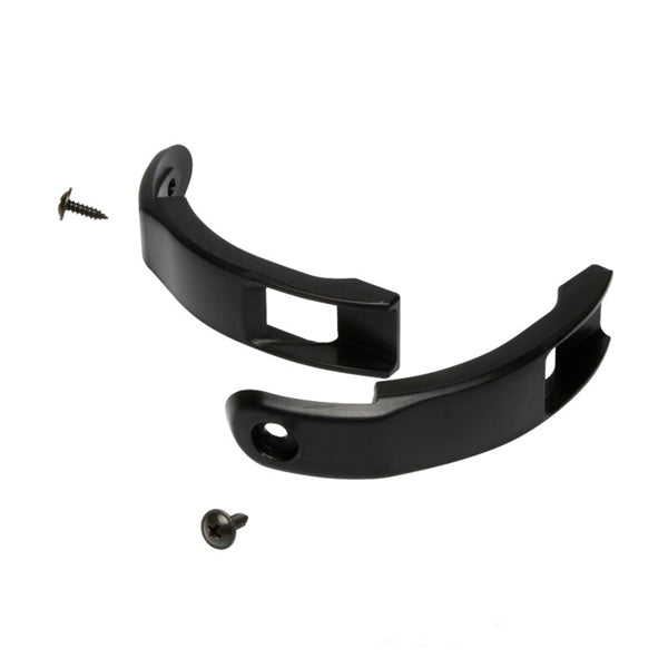 Barkbusters Skid Plate