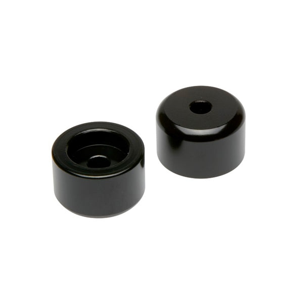 Barkbusters Bar End Weight
