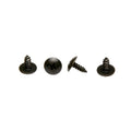 Barkbusters Guard Screw Kit