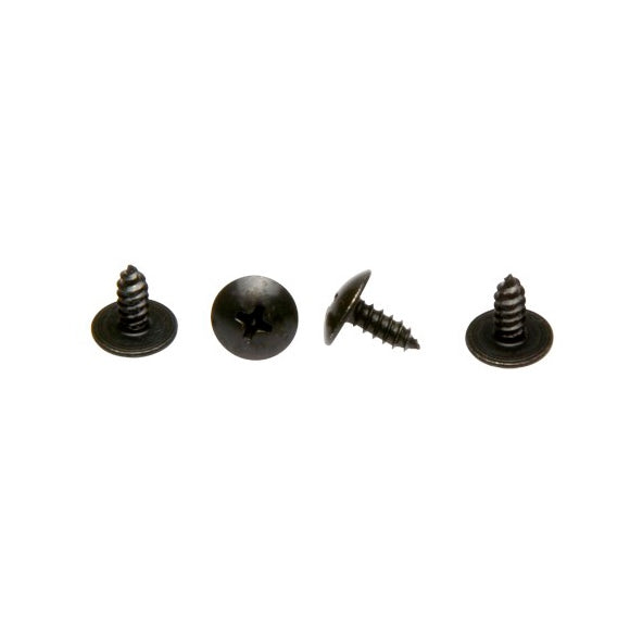 Barkbusters Guard Screw Kit