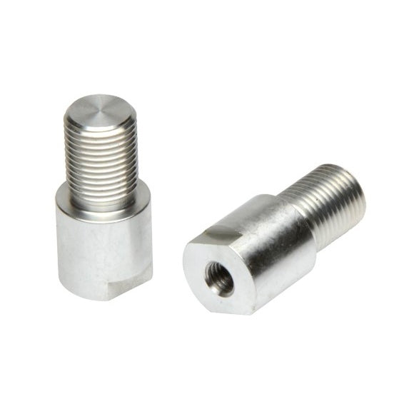 Barkbusters Adaptor Kit for Yamaha