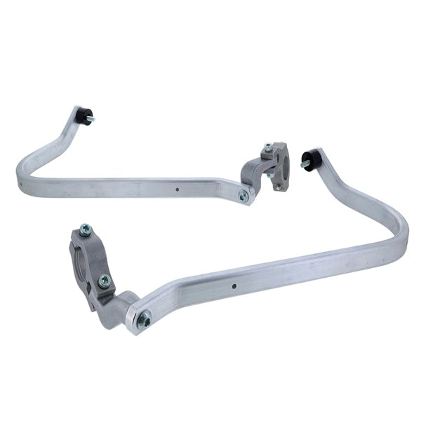 Barkbusters Two Point Mount Handguard Protector
