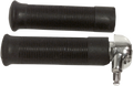 7/8" Jackhammer Throttle