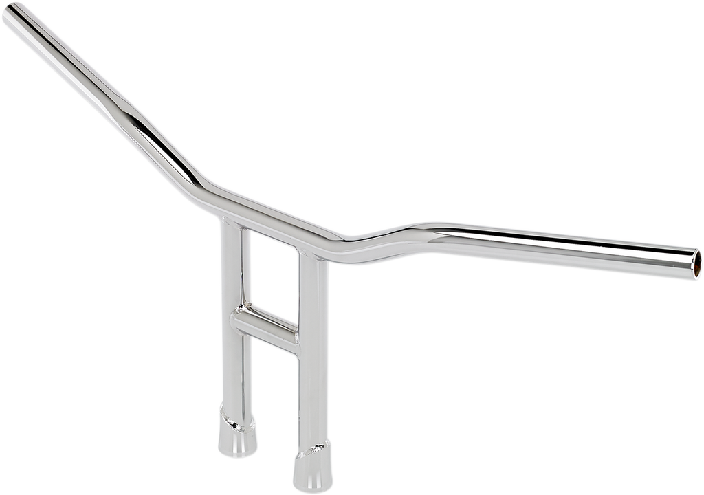 1" T-Bar