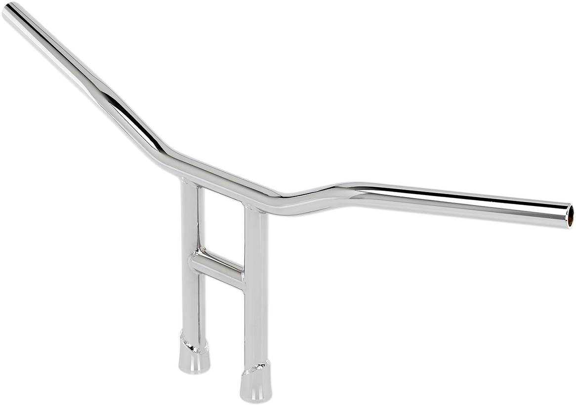 1" T-Bar