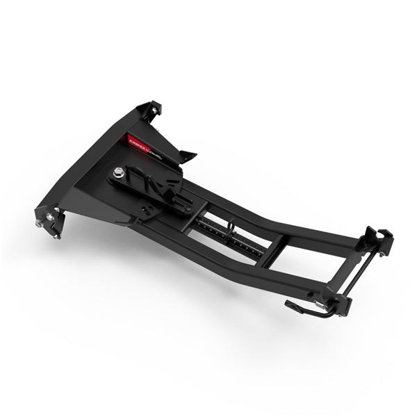 Push Frame Click N Go LT
