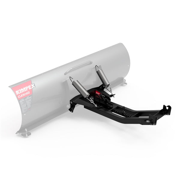 Push Frame Click N Go LT