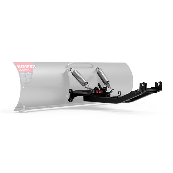 Push Frame Click N Go LT
