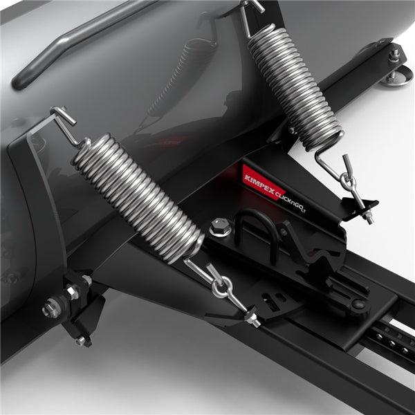 Push Frame Click N Go LT