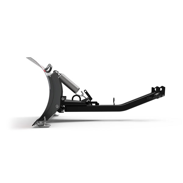 Push Frame Click N Go LT