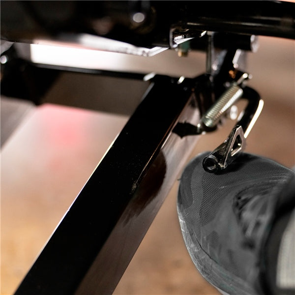 Push Frame Click N Go LT