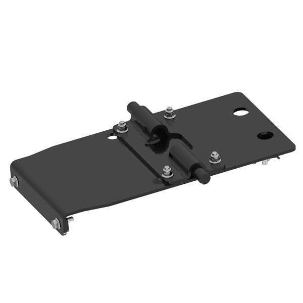 Plow Bracket Click N Go LT YAMAHA