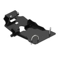 Plow Bracket Click N Go LT SUZUKI