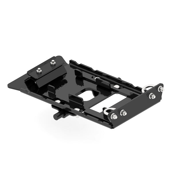 Plow Bracket Click N Go LT YAMAHA
