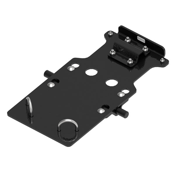 Plow Bracket Click N Go LT KAWASAKI