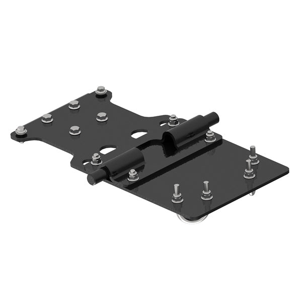 Plow Bracket Click N Go LT KAWASAKI