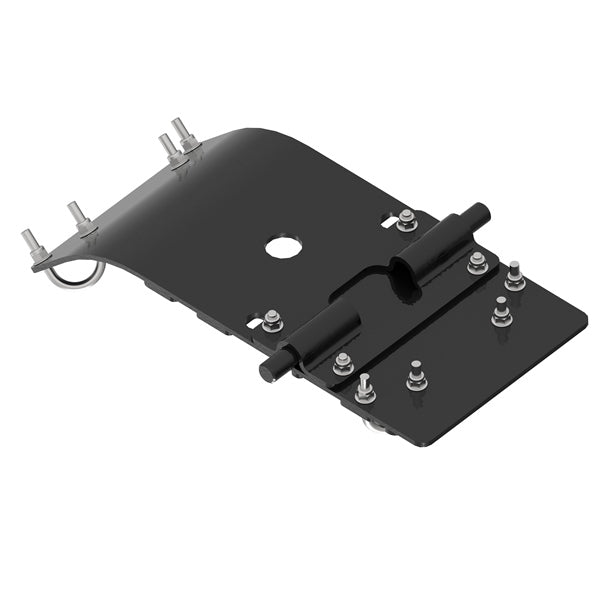 Plow Bracket Click N Go LT ARGO, KAWASAKI, KYMCO