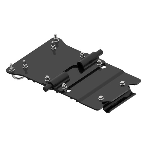 Plow Bracket Click N Go LT ARCTIC CAT