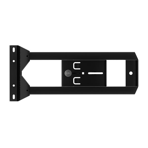 Click N GO Push Frame Extension CNG LT ATV