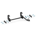 Click N GO Release System LT