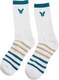 Crew Socks
