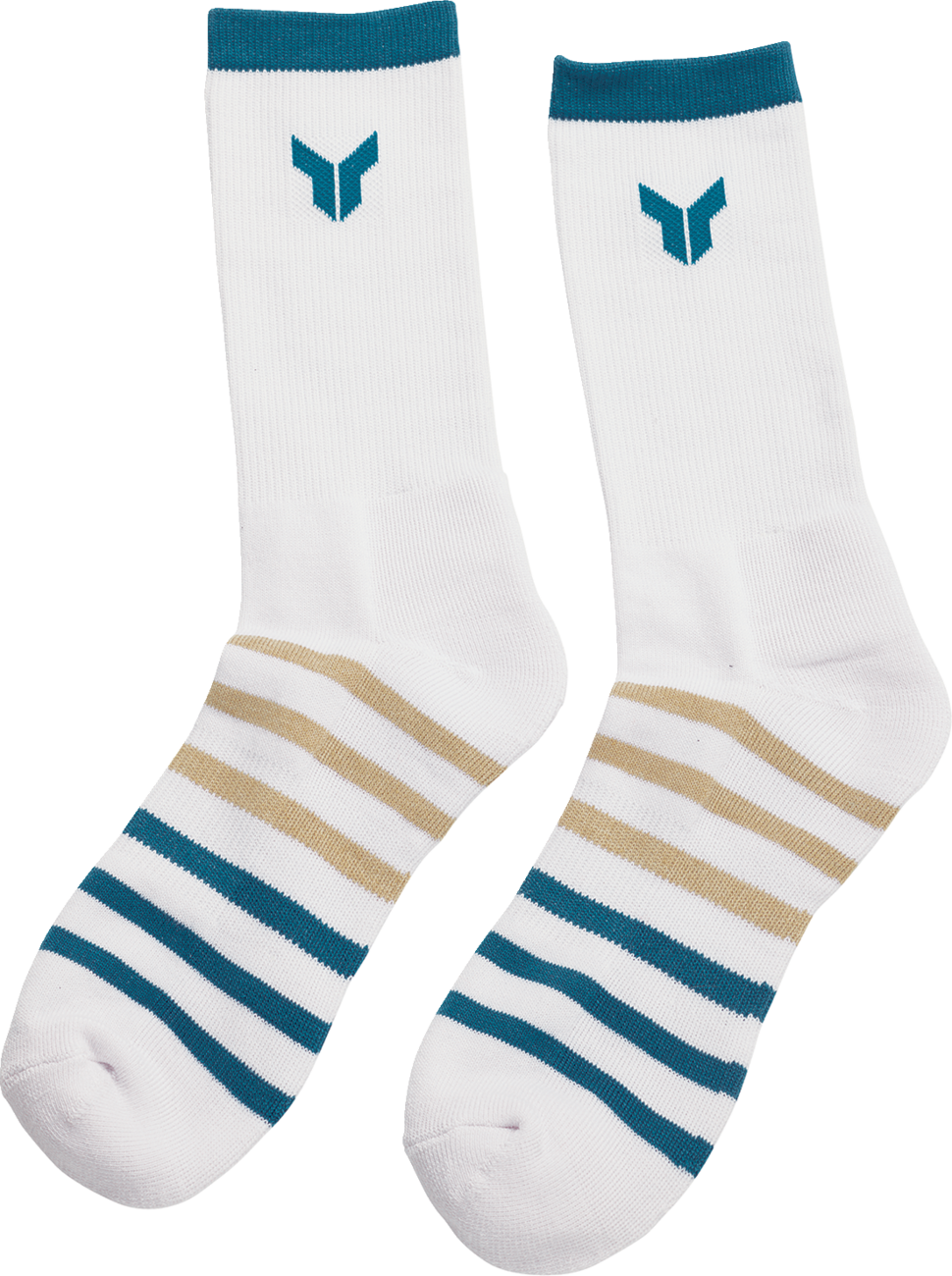 Crew Socks