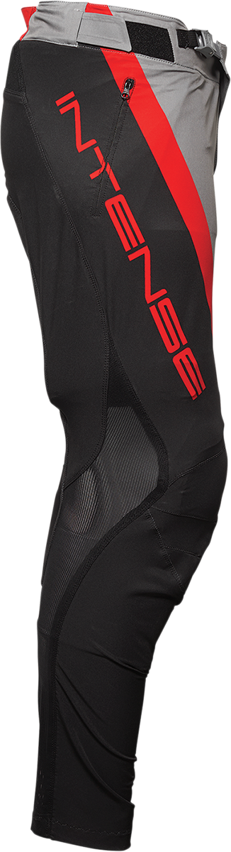 Intense Assist MTB Pants